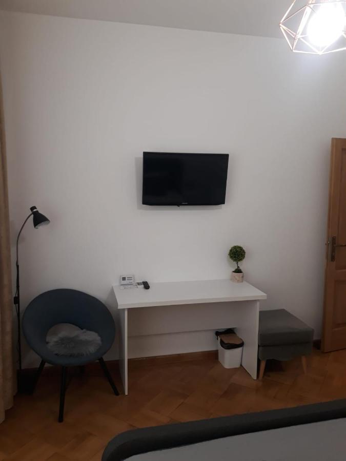Nice Studio In Old Town Bucareste Exterior foto